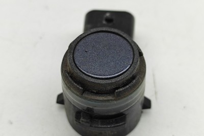 Senzor de parcare față TESLA MODEL X 2020 OEM: 1127503-12-C | 31671517 foto