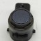 Senzor de parcare față TESLA MODEL X 2020 OEM: 1127503-12-C | 31671517