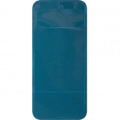 Adeziv Capac Baterie Google Pixel 9 foto