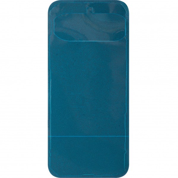 Adeziv Capac Baterie Google Pixel 9