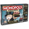 Monopoly Ultimate Banking Limba Romana
