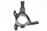 AIC 56519 Calitatea originală AIC Articulatie directie, suspensie