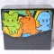 Cutie Pokemon Scarlet &amp; Violet Paldea Evolved