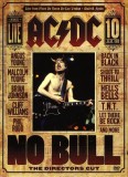 No Bull: The Directors Cut | AC/DC