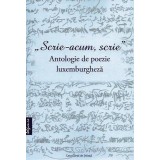 Scrie-acum, scrie