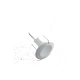 Buton Rotativ Whirlpool Indesit Masina de Spalat Rufe C00445249 Original