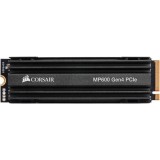 SSD MP600 Force Series 1TB, NVMe, M.2 2280, Gen.4, Corsair