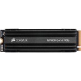 SSD MP600 Force Series 1TB, NVMe, M.2 2280, Gen.4, Corsair