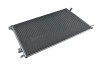 Condensator climatizare, Radiator clima Signum (2002-) 2.0 1 16v Turbo, Vectra C (2002-) 2.0 1 16v Turbo (Fara Uscator, Man), NTY CCS-PL-002