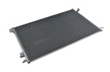 Condensator climatizare, Radiator clima Signum (2002-) 2.0 1 16v Turbo, Vectra C (2002-) 2.0 1 16v Turbo (Fara Uscator, Man), NTY CCS-PL-002