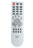 Telecomanda compatibila TV Viewstar RC-A03 cod ER 215 MFY 205 (173)
