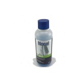 Solutie Anticalcar Fier Calcat 250ML Compatibil OEM E400
