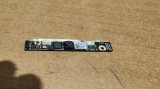 Cumpara ieftin WebCam Laptop Emachines E528 Series