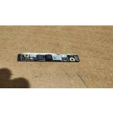 WebCam Laptop Emachines E528 Series
