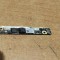 WebCam Laptop Emachines E528 Series