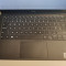 laptop dell xps 13 7390 touch screen in garantie