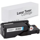 Toner XE-6010C | 106R01631