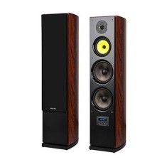 Sistem audio 2.0 activ destiny kruger&amp;amp;matz foto