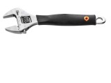 Cheie franceză NEO TOOLS 32mm, lungime 250mm - unelte profesionale