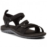 Sandale Merrell Siren Strap Q2 Negru - Black, 37