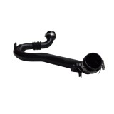 Furtun Aer Supraalimentare 480543 115842