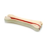 RECOMPENSE PENTRU CAINI OS PRESAT BICOLOR VITA 10CM 50 SET