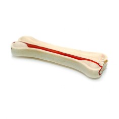 RECOMPENSE PENTRU CAINI OS PRESAT BICOLOR VITA 15CM 10 SET