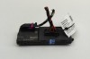 Unitate de control haion AUDI Q4 SUV F4B 2024 OEM: 4KE959107B | 32042729
