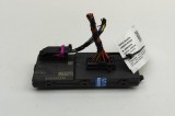 Unitate de control haion AUDI Q4 SUV F4B 2024 OEM: 4KE959107B | 32042729