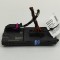Unitate de control haion AUDI Q4 SUV F4B 2024 OEM: 4KE959107B | 32042729
