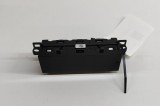 PEUGEOT 5008 III KA, KB, KC 2024 OEM: 9847347380 SKU: 30717942