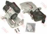 Etrier frana AUDI A6 Avant (4F5, C6) (2005 - 2011) TRW BHS1098E