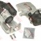 Etrier frana AUDI A6 Avant (4F5, C6) (2005 - 2011) TRW BHS1098E