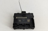 Modul de control ușă st&acirc;nga spate SKODA SKODA ENYAQ iV SUV 5AC, 5AZ 2022 OEM: 1EB959597 26721874