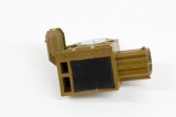 Senzor de impact lateral dreapta MAZDA CX-5 KE, GH 2012 OEM: KD45-57KC0 14367131