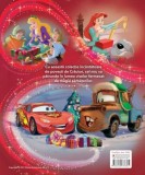 Primele mele povesti de noapte buna |