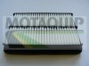MOTAQUIP VFA1172 Filtru aer