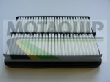 MOTAQUIP VFA1172 Filtru aer