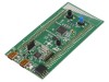 Placă Dezvoltare STM32F072RBT6 USB Mini 32F072BDISCOVERY