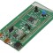 Placă Dezvoltare STM32F072RBT6 USB Mini 32F072BDISCOVERY