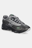 New Balance sneakers M1000 culoarea gri, M1000T