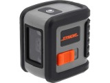 Nivela Laser Verde, Auto-Nivelare