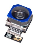 Cumpara ieftin Modul cameră Raspberry Pi Camera Module 3 Sensor Assembly &ndash; 12MP cu autofocus și HDR