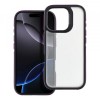 Husa pentru Apple iPhone 16e, OEM, Neo, Mov