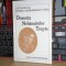 LUCIAN BLAGA - DOMNITA NEBANUITELOR TREPTE ( EPISTOLAR ) , 1995 #