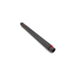 Tub telescopic prelungitor DYSON cu eliberare rapidă, Original, Cod 967365-01, pentru Aspirator