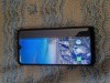 Telefon Ihunt S20 Plus