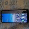 Telefon Ihunt S20 Plus
