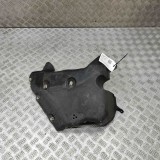 Scut motor st&acirc;nga spate BMW 3 G20, G80, G28 M3 Competition 2021 OEM: 9477342