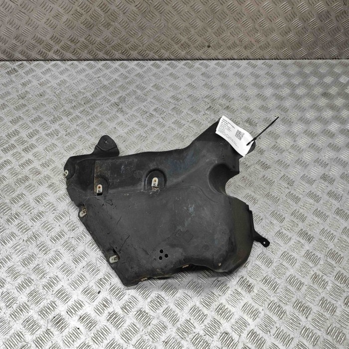 Scut motor st&acirc;nga spate BMW 3 G20, G80, G28 M3 Competition 2021 OEM: 9477342